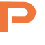 Profex Digital logo