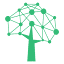 ProfileTree Web Design and Digital Marketing logo