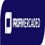 Profimercadeo logo