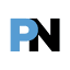 Profit Now Solutions, LLC logo