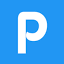 Profito Interactive Pvt. Ltd. logo