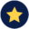 Profitomate logo