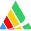Profit Path SEO logo