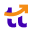 Profitto Marketing logo