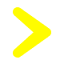 Proflico Digital Marketing logo