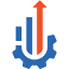 ProGamma Agency logo