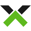 Progatix logo