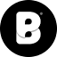Progbiz Private Limited logo