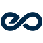 Progneo logo