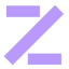 Progoez LLC logo