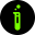 Programatorio logo
