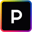 Programmics Technology logo