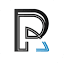 Progressino LLC logo