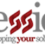 Progressio Development logo
