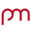 Progressive Media GmbH logo