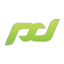 Progressive Dental Marketing logo