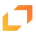 Progress Web Limited logo