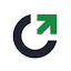 Progrowth Technologies Inc logo