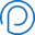 PROHED logo