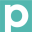 Pro Impressions Marketing logo