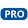 Pro IT City Ltd logo