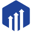 PROject SEO logo