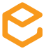 Project e Agency logo