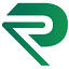 Projectic logo