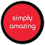 Projectmedia logo