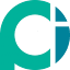Project Pi Consulting Inc. logo