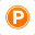 Projects Marketing Ltd logo