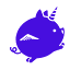Project Wilbur logo