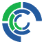 Projetos Web logo