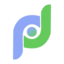 Projexel Digital logo