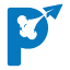 Proji Dijital Pazarlama Ajansı logo
