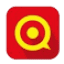Prolanz Digitals logo