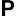 Proleadsoft logo