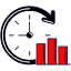 Prolific Zone Inc logo