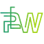 Proloyalweb logo