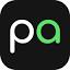Promactive logo