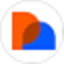 ProMarketer logo