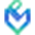 PRO Marketing Links logo