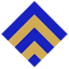 Pro Marketing Services logo