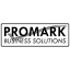 Promark Business Solutions logo