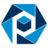 Promerix logo