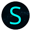SEO Agency promeSeo logo