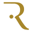 Promiqa logo