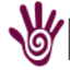 PromoAffiliates logo