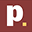 PROMOdesk logo