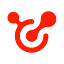 Promodo logo